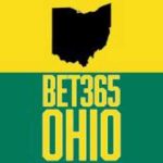 Ohio