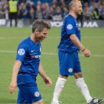 Football Transfer