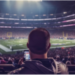 Online Sports Betting: