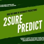 2surepredict
