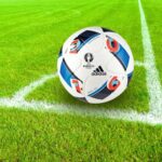 Football Predictions