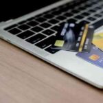 online transactions