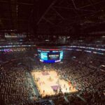Sports Betting