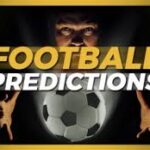 Top Soccer Prediction Sites