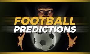 Top Soccer Prediction Sites