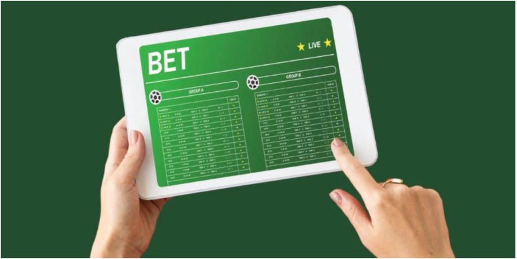 Tips for Always Winning Online Soccer Betting from Experts
