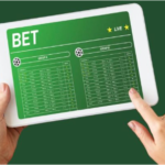 Tips for Always Winning Online Soccer Betting from Experts