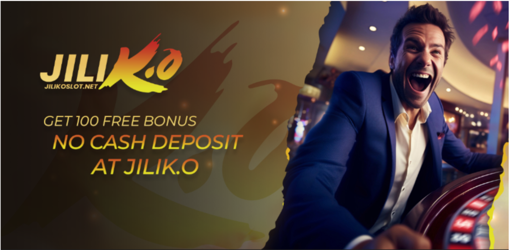 Jiliko