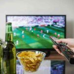 Sports Betting