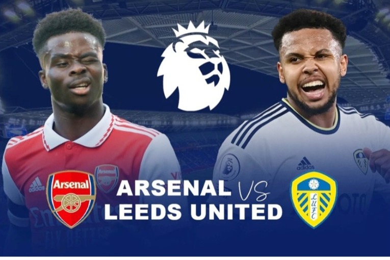 Accurate Football