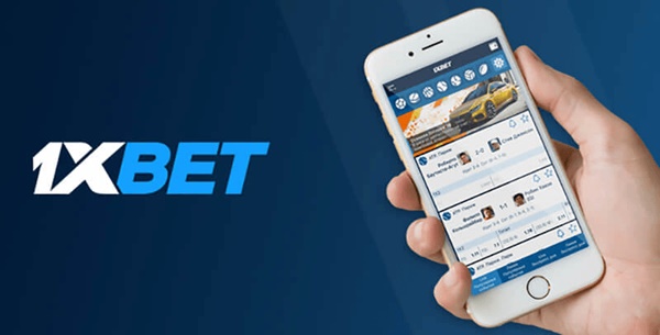 Embracing the Future of Sports Betting: The 1xbet Mobile Experience