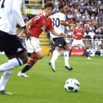 Football's Hidden Heroes