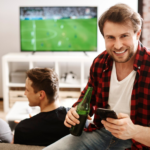 Data Analysis and Approach: How to Win More Often in Sports Betting