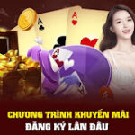 Top 05 extremely attractive promotions from reputable bookmaker 77