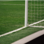 Mastering the Game: Unleashing Your Betting Skills in the 2024/25 Football Season