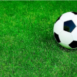 Colatv.info – Lan toả niềm đam mê bóng đá đến người hâm mộ cùng colatv