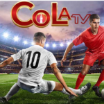 Colatv truc tiep