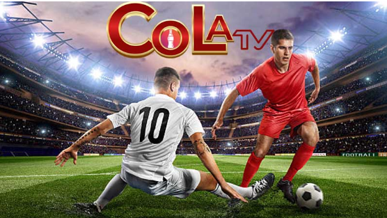 Colatv truc tiep