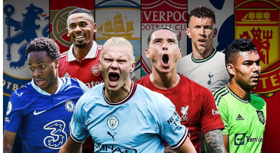 Colatv.store – Cam kết xem những video highlight chất lượng nhất