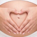 Psychological Meaning of Dreams About Being Pregnant