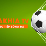 Xem bóng đá trực tuyến cùng Cakhiatv là điều tuyệt vời nhất mà bạn lựa chọn