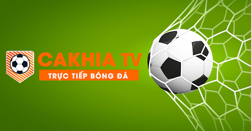 Xem bóng đá trực tuyến cùng Cakhiatv là điều tuyệt vời nhất mà bạn lựa chọn