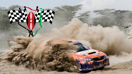 Exploring Kenya’s rich sporting heritage: From athletics to rugby