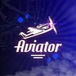 Can You Predict Aviator’s Outcomes