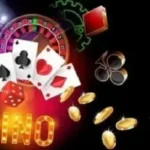 Đánh giá casino trực tuyến uy tín nhất cho bet thủ tại Casinovn.co