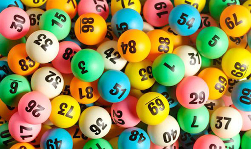 Analyzing the Paito Chart and Essential Insights on Paito Sydney for Effective Lottery Strategy