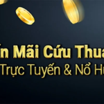 Thông tin chi tiết về nhà cái tặng tiền 68k