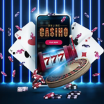 Casinoonline.so – Nguồn tin uy tín về thế giới casino online