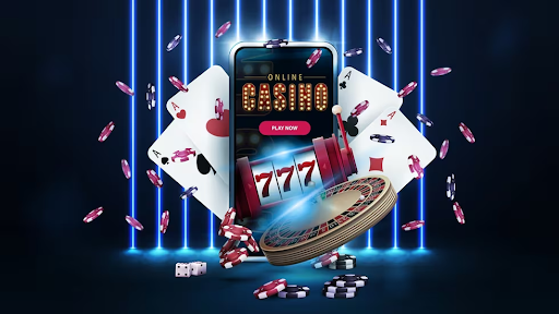 Casinoonline.so – Nguồn tin uy tín về thế giới casino online