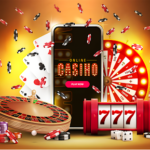 Casino trực tuyến – Kiếm tiền với casinotruc-tuyen.online