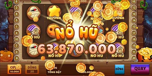 Nhacaikhuyenmai.org: Những sảnh game tại nhà cái tặng tiền