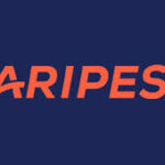 Claim a Casino VIP Cashback and 200,000 KES at Paripesa Kenya