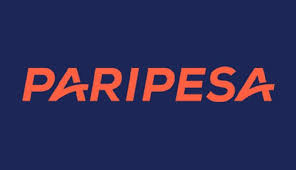 Claim a Casino VIP Cashback and 200,000 KES at Paripesa Kenya