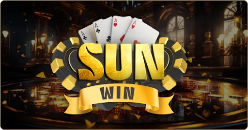 Hướng dẫn các bước đăng ký tài khoản tại Sunwin