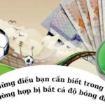 Tips for betting football without losing money – For newbies
