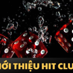 Khi nhắc đến Hitclub, điều đầu tiên mà người ta nghĩ đến chính là sự uy tín trong lĩnh vực game online. Đây là một nền tảng cung cấp các trò chơi đánh bài hàng đầu, mang đến cho người chơi trải nghiệm tuyệt vời và những cơ hội kiếm tiền đáng kể.