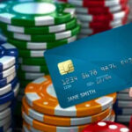 Deposit 789CLUB – 3 Super Fast Deposit Steps for New Players