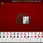 Game bài Tiến Lên Miền Nam là một trong những trò chơi phổ biến nhất tại 789CLUB. Trò chơi này không chỉ thu hút người chơi bởi tính hấp dẫn mà còn vì nó mang đậm bản sắc văn hóa Việt Nam.
