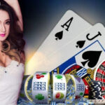Bookmaker New88 – Detailed Review of Betting Services