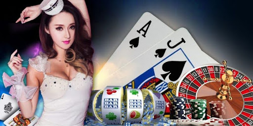 Bookmaker New88 – Detailed Review of Betting Services