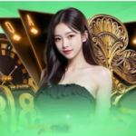 Hướng dẫn tải app Sumclub không lo bị chặn