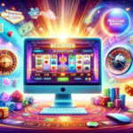 123B – Spin the Reels and Win Big with Exciting Slot Games