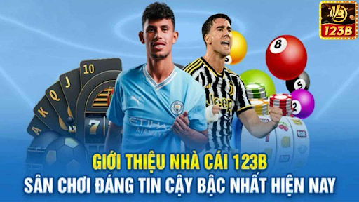 123B – Spin the Reels and Win Big with Exciting Slot Games