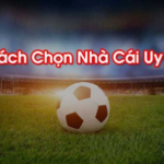 Nhacaiuytin.pet – Chọn nhà cái uy tín cẩn thận, chính xác