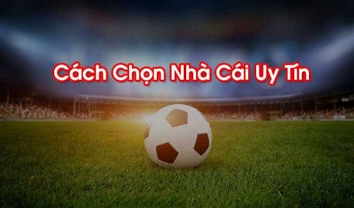Nhacaiuytin.pet – Chọn nhà cái uy tín cẩn thận, chính xác