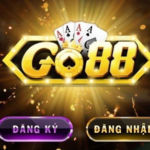Go88 – Unlock Endless Fun with Exciting Slot Games